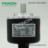 Series Rotary Encoder Incremental E50s8-2000-3-N-24