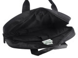 Laptop Bag Post and Courier Type Messenger Bags (SM8983)