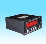 High Accuracy Oxygen Nitrogen Analyzer Instrument Monitor