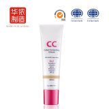 Newly Skin Care SPF 20 Moisturising Color Correcting Cc Cream