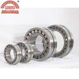 ISO Spherichal Roller Bearings