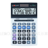 Classic Desktop Calculator (LC22612A)