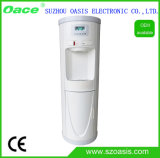 Floor Standing Water Dispenser (36LN5)