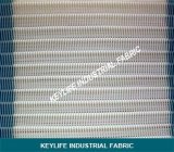 Monofilament Polyester Chain Belt for Dryer Section in Paper Machine
