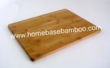 Bamboo Chopping Cutting Board Hb2232