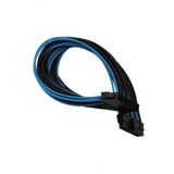 24pin ATX Female to Male Motherboard Extension Cable