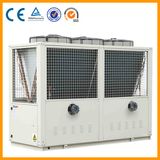 Best Sales Injection Machine Plastic Chiller