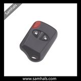 2 Keys Remote Control Duplicator (SH-FD015)