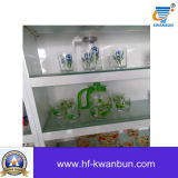 High Quality Glass Jug Set Kitchenware Kb-Jh06116