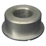 Steel Parts in Machining