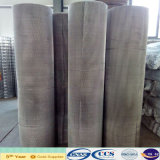 Stainless Steel Wire Cloth (XA-S. S. M2)
