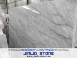 American White Stone
