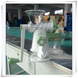 Promotional Products Hand Juicer (VK14034)