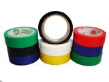 PVC Electrical Insulation Tape