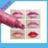 Fashion Lips Gloss Gel 2015