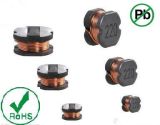 CD Series SMD Power Inductors/Chip Inductors