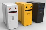 New Case for Computer Like Human