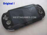 LCD Screen Display + Touch Screen Digitizer for PS Vita (Pulled)