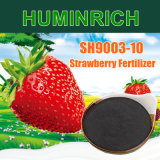 Huminrich Stimulate Microbiological Activity Potassium Humate Bio Fertilizer