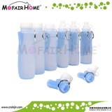 Water Filter Bottle (B056)