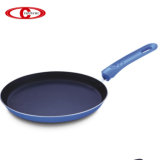 Aluminum Non-Stick Pan with High Quality