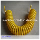 High Pressure Flexible Air Brake PA Hose for Auto Parts