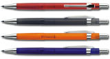 Non-Stop Automatic Pencil (No. GXY-AUTO505)