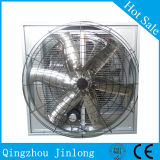Hanging Exhaust Fan with CE Certification