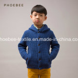 100% Wool Baby Boys Clothing Children Clothes for Kids