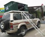 Mag Tower Car Roof Tent