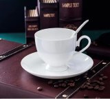 Classic Ceramic Tea & Coffee Mugs