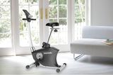 Cheap Fitness Equipment Exercise Upright Bike