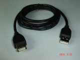 USB Cable (YMP-USB2-AMAF-6)