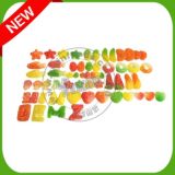 Wholesale Candy Gummy