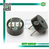 Buzzer 0.8g Magnetic Buzzer Fbmt9040