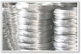 Galvanized Iron Wire