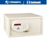 23AMD Hotel Safe for Hotel Office Use