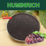 Huminrich Root Nutrient Green Manure Humic Acid Organic Fertilizer