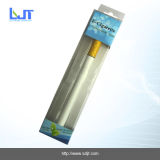 Disposable E-Cigarette with Nice Flavor Larger Vapor 902e