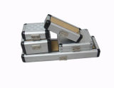 Customized Aluminum Tool Case (XY14187)