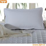 High Quality Microfiber Pillow for 5 Star Hotel (DPF2637)