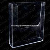 Sign Holder Leaflet Holder Display Stand 507-011-012