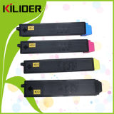 Kyocera Compatible Laser Copier Toner Cartridge (TK895 TK897 TK899)