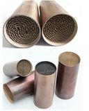 Catalyst Metallic Substrate Catalytic Converter Substrate