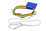 Safety Positioning Belt (DH-DY004) Polyester
