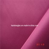 High Density Polyester Pongee