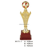 Sports Honor Trophy W171-1