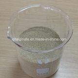 Sodium Alginate Paste for Textile Industry