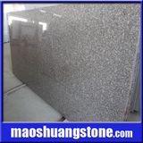 Economical Granite G664