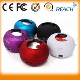 Hot Selling New Product Wireless Mini Bluetooth Speaker